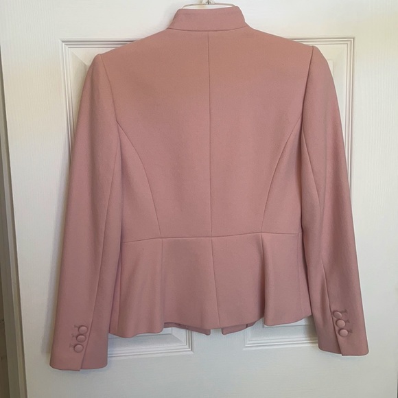 Worn once, great condition. - Picture 2 of 3